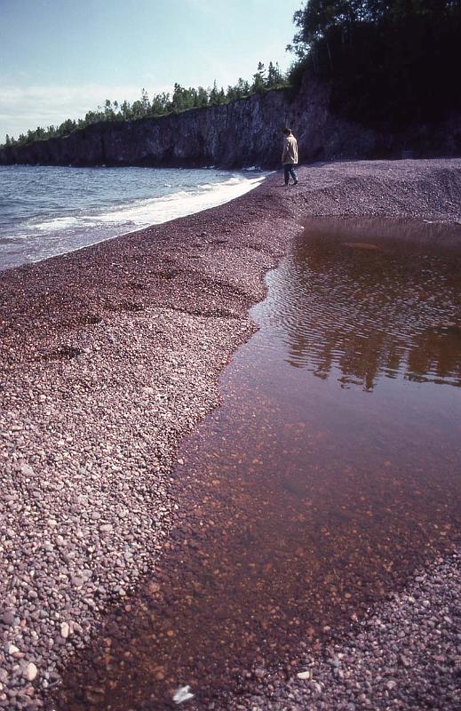 Phyllis N Shore Jul-1983 Beach.jpg